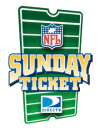 sunday-ticket.png